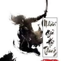 Nhẫn giả hệ thống