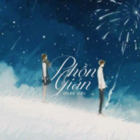Phồn Giản