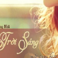 Trời Sáng Rồi Nói Tạm Biệt