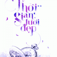 Thời Gian Tươi Đẹp