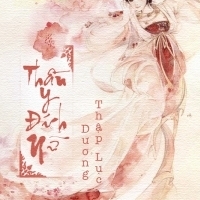 Thần Y Đích Nữ