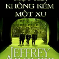 Không Hơn Một Xu, Không Kém Một Xu
