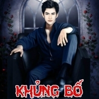 Khủng Bố Phát Thanh