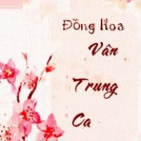 Vân Trung Ca