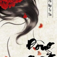Đông Cung