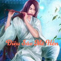 Điệu Sáo Mê Hồn