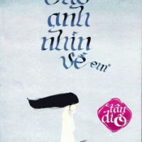 Cho Anh Nhìn Về Em