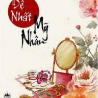 Đệ Nhất Mỹ Nhân