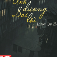 Ánh Dương Soi Lối