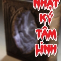 Nhật Ký Tâm Linh