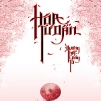 Hoa Tư Dẫn