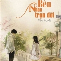 Bên Nhau Trọn Đời
