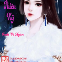 Nghịch Thiên Kỹ
