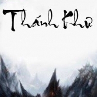 Thánh Khư