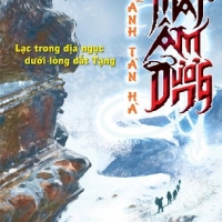Mắt Âm Dương