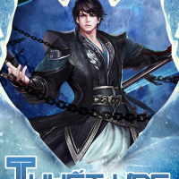 Tuyết Ưng Lĩnh Chủ