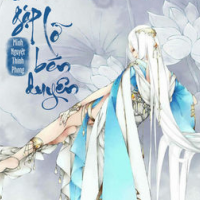 Đôi Lần Gặp, Lỡ Bén Duyên