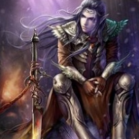 Ma Thú Lãnh Chúa