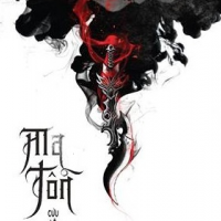 Ma Tôn