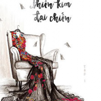 Thiên Kim Đại Chiến