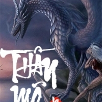 Thần Mộ