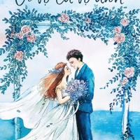 Vì Vợ Là Vợ Anh