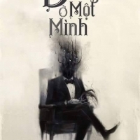 Đừng Ở Một Mình