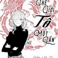 Mỗi Cái Thế Giới Tô Một Lần