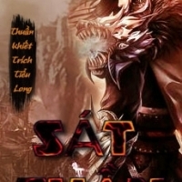 Sát Thần