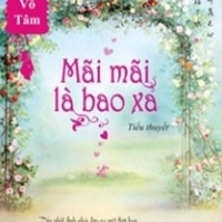Mãi Mãi Là Bao Xa