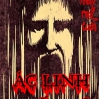 Ác Linh Quốc Độ