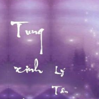 Thiên Túng Xinh Đẹp
