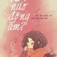 Nơi Nào Đông Ấm?