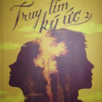 Truy Tìm Kí Ức (Người Đẹp Làm Nhân)