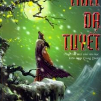 Thất Dạ Tuyết