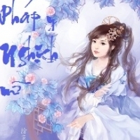 Pháp Y Nghịch Nữ