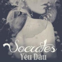Socrates Yêu Dấu