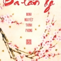 Ba Lần Gả