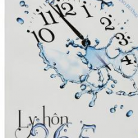 Ly hôn 365 lần
