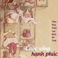 Cuộc Sống Mới Hạnh Phúc Của Chu Tiểu Vân