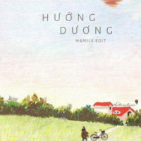 Hướng Dương