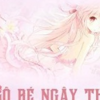Cô Bé Ngây Thơ Đừng Hòng Trốn