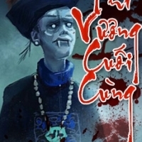 Thi Vương Cuối Cùng