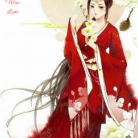 Không gian chi quý nữ mưu lược