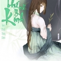 Thứ Nữ Y Kinh