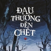 Đau Thương Đến Chết