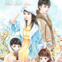 Cha Đại Thần, Mẹ Không Dễ Theo Đuổi Đâu