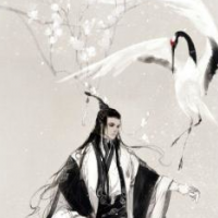 Tiên Lôi Cuồn Cuộn Đến
