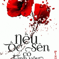 Nếu Ốc Sên Có Tình Yêu