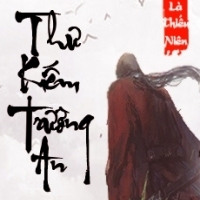 Thư Kiếm Trường An